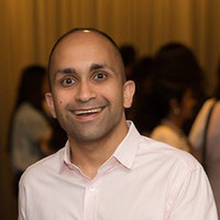 Aditya Acharya