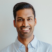 Nipun Kant