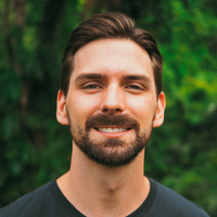 Josh Sabol