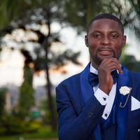 Agbor Ashumanyi Ako