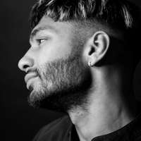 Raj Kohli
