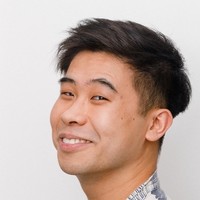Peter Huang
