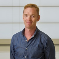 Anders Forslund