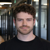 Luke Rosa