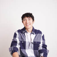Justin Torre