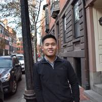 Scott Nguyen