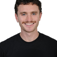 Zach Witzel
