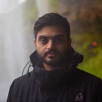 Shishir Jakati