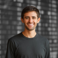 James Ruben