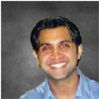 Varun Mirchandani