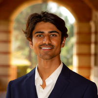 Loki Cheema