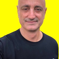 Leonardo Maglia
