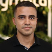 David Aragao