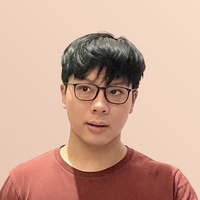 Ethan Wu