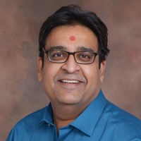 Jay Patel