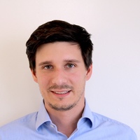 Guilhem Herail