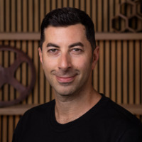 James Lindenbaum