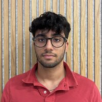 Ishaan Makkar