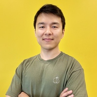 Shaun Wei