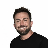 Kyle Alwyn