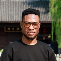 Taiwo Akinropo