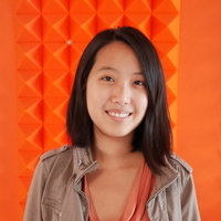 Liz Tsai