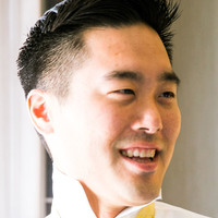 Bryan Kim