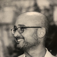 James Levy
