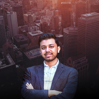Sohail Prasad