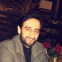 Anish Raj Sikka