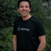 Aditya Haripurkar