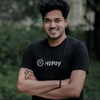 Nitin Muthyala