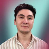 Buğra Gündüz