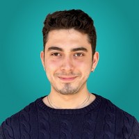 Emir Atli