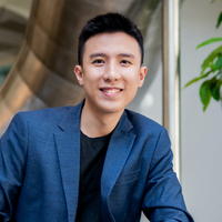 Jun Yuan Tan