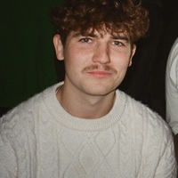 Ryan Morrissey