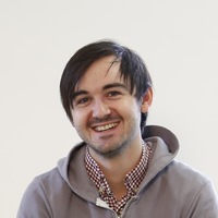 Léo-Paul Goffic