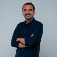 Etienne Le Scaon