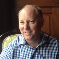 John Hart