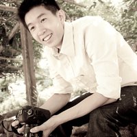 Irving Lin