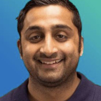 Prem Kumar