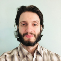 Bryan Leptich