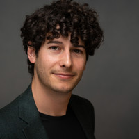 Joseph Sciarrino