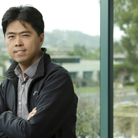 Hugo Lam