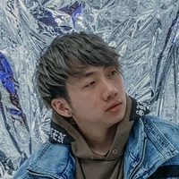 Aaron Ng