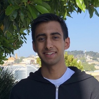 Akshay Shekhawat