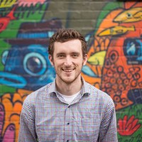 Brennan McEachran