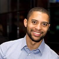 Samuel Oluwalana
