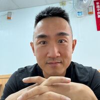 Kevin Gao