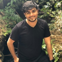 Hamed Saadat